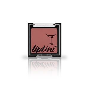 Tini Beauty: Liptini